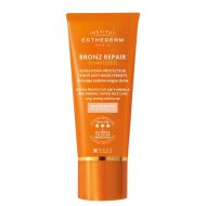 Esthederm Bronz Repair Sunkissed Dorado Narural 50ml