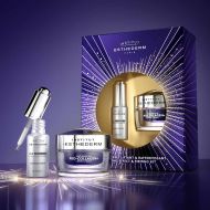 Esthederm Cofre Efecto Lifting y Reafirmante