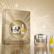 Esthederm Cofre Excellage Crema