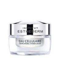 Esthederm EAU Cellulaire Crema Hidratante Repulpante 50ml