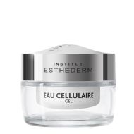 Esthederm EAU Cellulaire Gel Hidratante 50ml