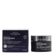 Esthederm Intensive Hyaluronic Crema 50ml