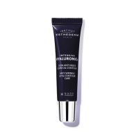 Esthederm Intensive Hyaluronic+ Rellenador de Labios 15ml