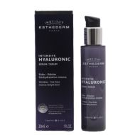 Esthederm Intensive Hyaluronic Sérum 30ml