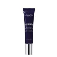Esthederm Intensive Hyaluronic+ Sérum de Ojos 15ml