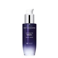 Esthederm Intensive NAD+ Serum 30ml 