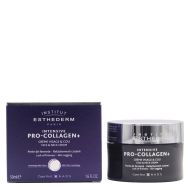 Esthederm Intensive Pro Collagen Crema 50ml