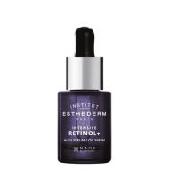 Esthederm Intensive Retinol Aceite Sérum 15ml