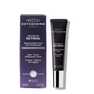 Esthederm Intensive Retinol Contorno de Ojos 15ml