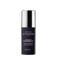 Esthederm Intensive Vitamine C2 10ml