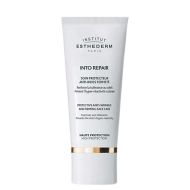 Esthederm Into Repair SPF50+ 50ml