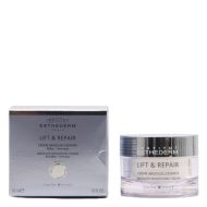 Esthederm Lift & Repair Crema Alisadora 50ml