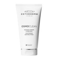 Esthederm Osmoclean Mascarilla Exfoliante Clarificante 75ml