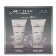 Esthederm Osmoclean Pack Limpieza Profunda