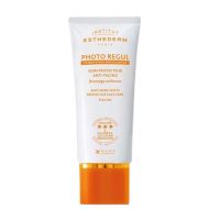 Esthederm Photo Regul  Protector Solar Antimanchas 50ml