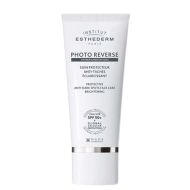 Esthederm Photo Reverse Protector Solar Antimanchas SPF50+ 40ml