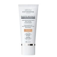 Esthederm Photp Reverse Beige Medium SPF50+ 50ml