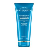 Esthederm Prolongador del Bronceado 200ml After Sun