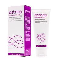 Estriax Crema Antiestrías 200ml