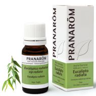 Pranarom Difusor Arty Aceites Esenciales