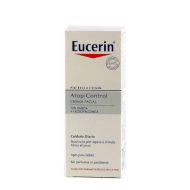 Eucerin AtopiControl Crema Facial 50ml