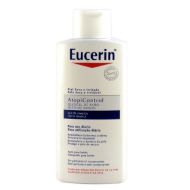 Eucerin AtopiControl Oleogel de Baño 400ml