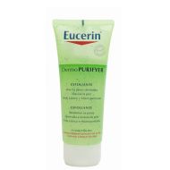 Eucerin DermoPurifyer Exfoliante 100ml