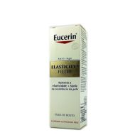 Eucerin Elasticity+Filler Aceite Facial 30ml