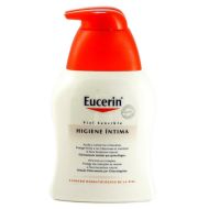 Eucerin Higiene Íntima 250ml