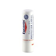 Eucerin Protector Labial FSP15 4,8g