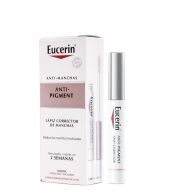 Eucerin Anti Pigment Lápiz Corrector de Manchas 5ml 