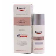Eucerin Anti Pigment Noche 50ml
