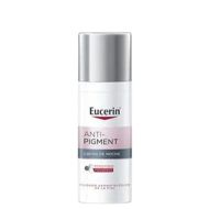 Eucerin Anti Pigment Noche 50ml