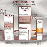 Eucerin Anti Pigment Pack Rutina Antimanchas