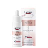 Eucerin Anti Pigment Skin Perfecting Serum 30ml