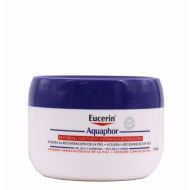 Eucerin Aquaphor Pomada Reparadora 110ml