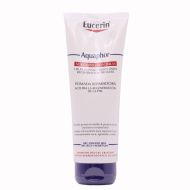 Eucerin Aquaphor Pomada Reparadora 220ml