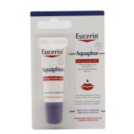 Eucerin Aquaphor SOS Regenerador Labial 10ml