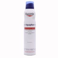 Eucerin Aquaphor Spray Pomada Corporal 250ml