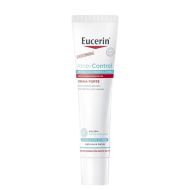 Eucerin AtopiControl Crema Forte 40ml