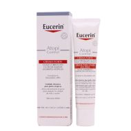 Eucerin AtopiControl Crema Forte 40ml