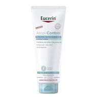 Eucerin AtopiControl Hidrolocion Calmante 400ml               