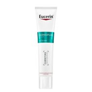 Eucerin Dermopure Clinical Mat Fluid 50ml