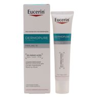 Eucerin Dermopure Clinical Peeling 10 40ml