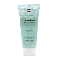 Eucerin DermoPURE Oil Control Exfoliante 100ml