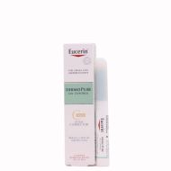 Eucerin DermoPURE Oil Control Stick Corrector 2,5g