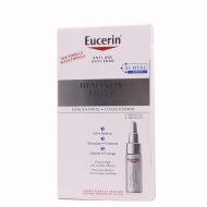 Eucerin Hyaluron Filler Concentrado 6 Ampollas