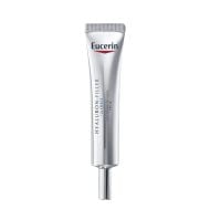 Eucerin Hyaluron Filler Contorno de Ojos SPF15 15ml