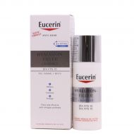 Eucerin Hyaluron Filler Crema de Día FPS15 Piel Normal y Mixta 50ml
