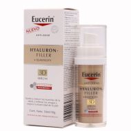 Eucerin Hyaluron Filler + Elasticity 3D Serum 30ml